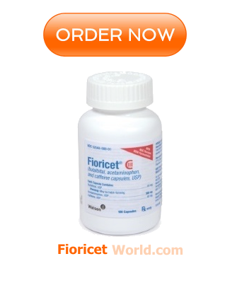 buy-fioricet-next-day-delivery