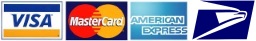 payments options